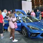 C8Reveal_028 (July 19, 2019)